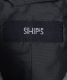 SHIPS: Xgb` [eBeB WPbg