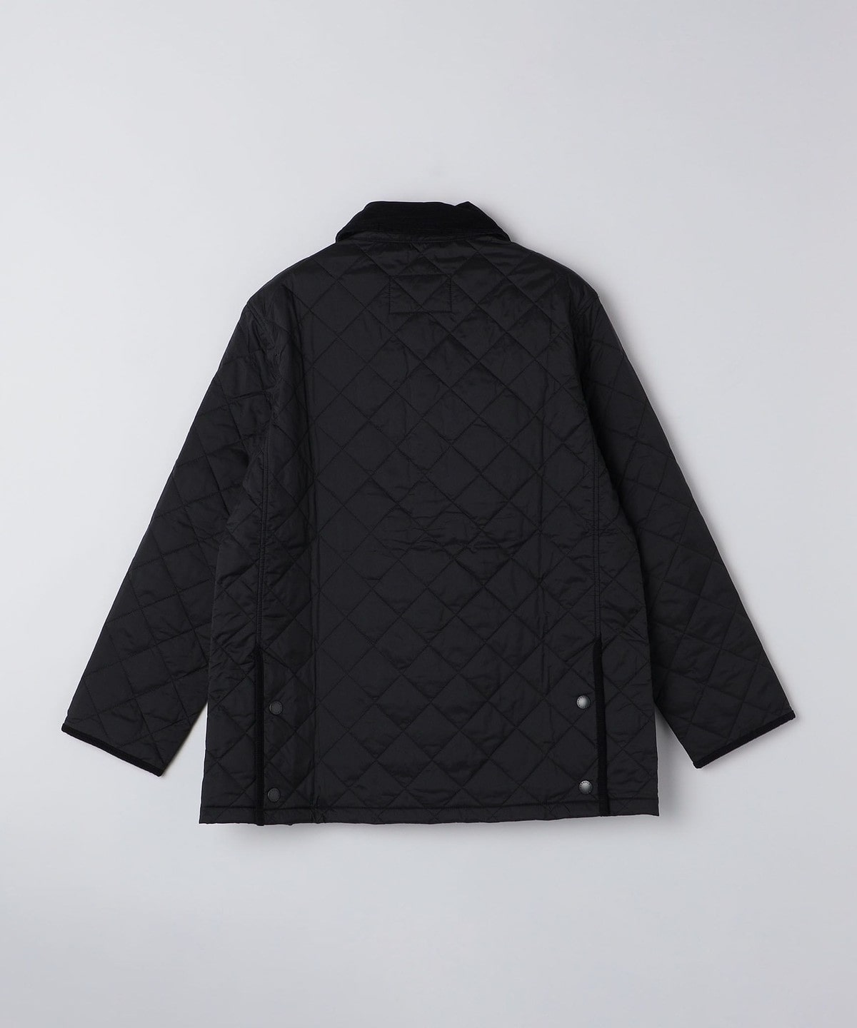 Barbour LIDDESDALE COAT 40 タグ有 Barbour LIDDESDALE COAT 40 タグ有