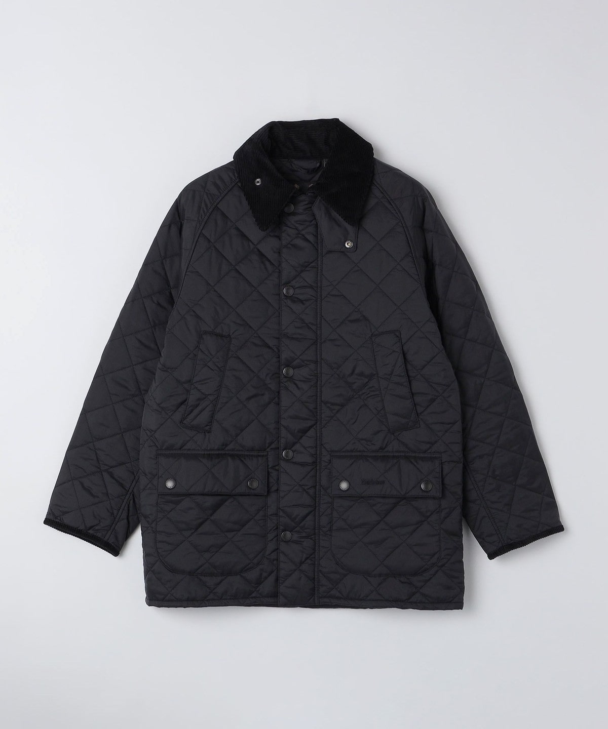 バブアー Barbour シップス別注 36 キルティングジャケット バブアー Barbour シップス別注 36 キルティングジャケット