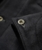 【Southwick別注】Post O'Alls: #1101  wool cashmere NO.1 Jacket
