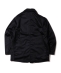 【Southwick別注】Post O'Alls: #1101  wool cashmere NO.1 Jacket