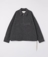 archie: ANORAK �O���[