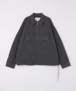 archie: ANORAK