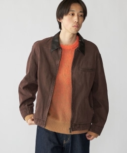 City Ambient Products:q@\rEHbV _bN Wbv [N WPbg