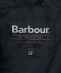 Barbour:PADDED TRANSPORT