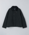 Barbour:PADDED TRANSPORT lCr[