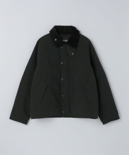 Barbour:PADDED TRANSPORT