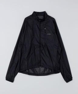 Portal: CODE WIND JACKET