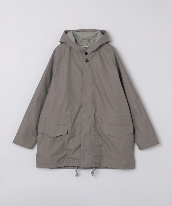 outil: MANTEAU ASSAT