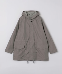 outil: MANTEAU ASSAT