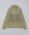 PURPLE MOUNTAIN OBSERVATORY: STINGER JACKET i`