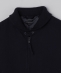 ENGINEERED GARMENTS: LL JACKET HEAVY WOOL ELASTIQUE