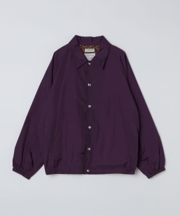 ILL180°: GRIFFIN JACKET