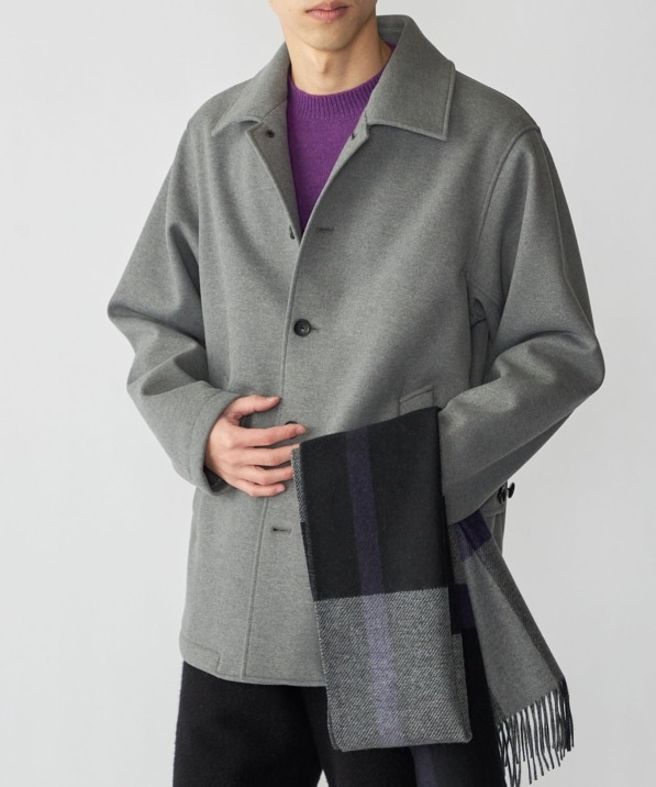 SHIPS: 37.5(TM) Technology I[o[ WPbg