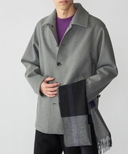 SHIPS: 37.5(TM) Technology I[o[ WPbg