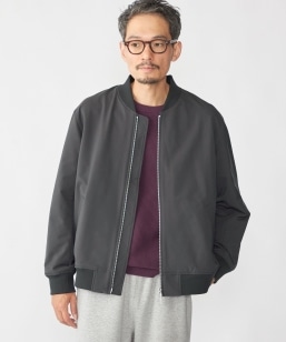 SHIPS: SOLOTEX(R) Xgb` ~^[ u]