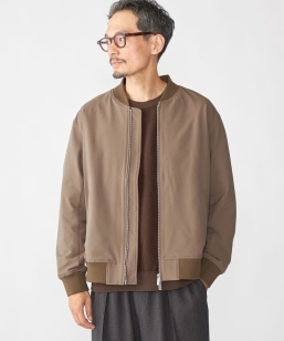 SHIPS: SOLOTEX(R) Xgb` ~^[ u]