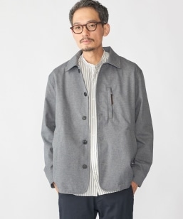 SHIPS: SOLOTEX(R) FULFLAN(R) [eBeB WPbg