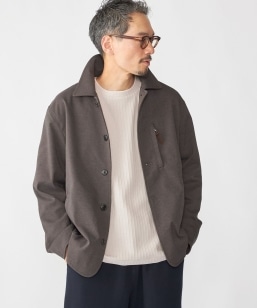 SHIPS: SOLOTEX(R) FULFLAN(R) [eBeB WPbg