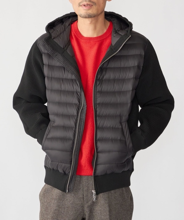 SHIPS: jbg hbLO _E u]