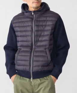 SHIPS: jbg hbLO _E u]