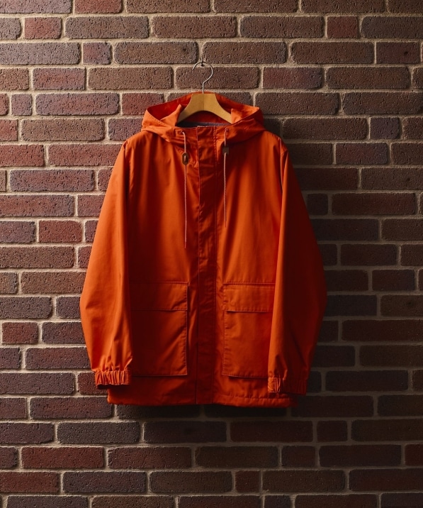 SHIPS: AUTHENTIC Octa(R)CPCP(R) }Ee p[J