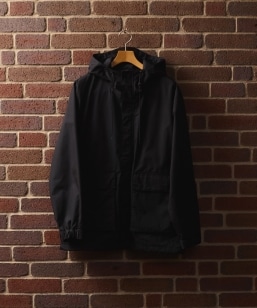 SHIPS: AUTHENTIC Octa(R)CPCP(R) }Ee p[J