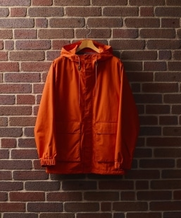 SHIPS: AUTHENTIC Octa(R)CPCP(R) }Ee p[J