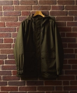 SHIPS: AUTHENTIC Octa(R)CPCP(R) }Ee p[J