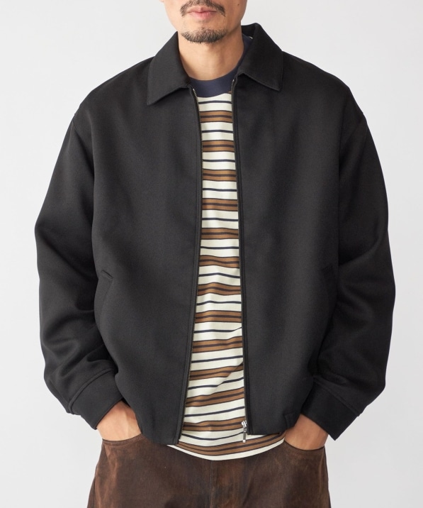 SHIPS:q􂢉\rW Wbv u]