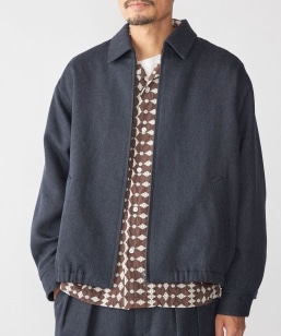 SHIPS:q􂢉\rW Wbv u]