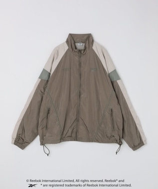 ASPESI グレー ナイロンジャケット、shipsシャツ、D/himポロシャツ ASPESI グレー ナイロンジャケット、shipsシャツ、D/himポロシャツ