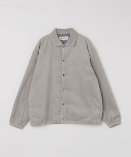 City Ambient Products: R[fC R[` WPbg