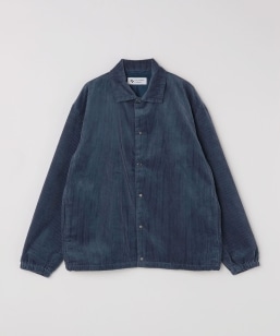 City Ambient Products: R[fC R[` WPbg