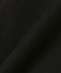 �ySHIPS�ʒ��zBARACUTA: G9 BOX JACKET LIGHT MOLESKIN