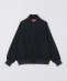 �ySHIPS�ʒ��zBARACUTA: G9 BOX JACKET LIGHT MOLESKIN
