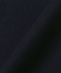 �ySHIPS�ʒ��zBARACUTA: G9 BOX JACKET LIGHT MOLESKIN