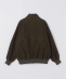�ySHIPS�ʒ��zBARACUTA: G9 BOX JACKET LIGHT MOLESKIN