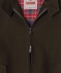 �ySHIPS�ʒ��zBARACUTA: G9 BOX JACKET LIGHT MOLESKIN