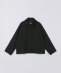 �ySHIPS�ʒ��zBarbour: OS TRANSPORT JACKET