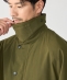 �ySHIPS�ʒ��zBarbour: OS TRANSPORT JACKET