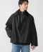 �ySHIPS�ʒ��zBarbour: OS TRANSPORT JACKET