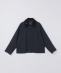 �ySHIPS�ʒ��zBarbour: OS TRANSPORT JACKET