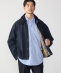 �ySHIPS�ʒ��zBarbour: OS TRANSPORT JACKET