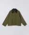 �ySHIPS�ʒ��zBarbour: OS TRANSPORT JACKET