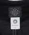 �ySHIPS�ʒ��zPost O'Alls: POS-TOKER 40 B-CORD