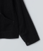 �ySHIPS�ʒ��zPost O'Alls: POS-TOKER 40 B-CORD