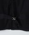 �ySHIPS�ʒ��zPost O'Alls: POS-TOKER 40 B-CORD