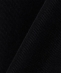 �ySHIPS�ʒ��zPost O'Alls: POS-TOKER 40 B-CORD