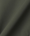 �X�g���b�` �~���^���[ �u���]��